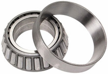 Aftermarket Replacement BEARING ASS'Y 00591-70091-81 for Toyota