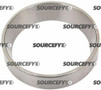 Aftermarket Replacement CUP,  BEARING 00591-71050-81 for Toyota