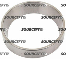 Aftermarket Replacement CUP,  BEARING 00591-71050-81 for Toyota