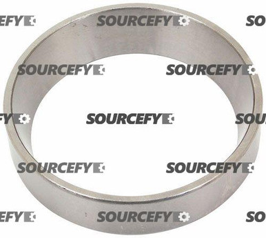 Aftermarket Replacement CUP,  BEARING 00591-71050-81 for Toyota