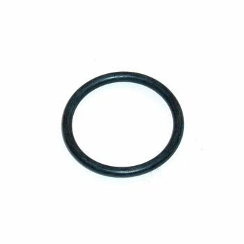 Aftermarket Replacement O-RING 00591-71125-81 for Toyota