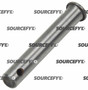 Aftermarket Replacement PIN,  CHAIN ANCHOR 00591-71232-81 for Toyota