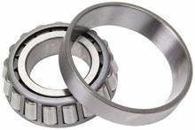 Aftermarket Replacement BEARING ASS'Y 00591-71342-81 for Toyota
