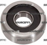 Aftermarket Replacement MAST BEARING 00591-71373-81 for Toyota