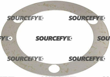 Aftermarket Replacement SHIM 00591-71389-81 for Toyota