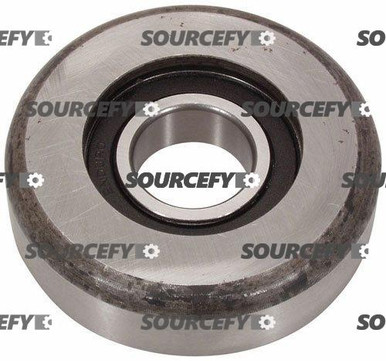 Aftermarket Replacement MAST BEARING 00591-71396-81 for Toyota