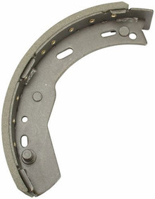Aftermarket Replacement BRAKE SHOE 00591-71740-81 for Toyota