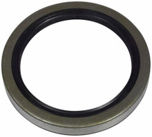 Aftermarket Replacement OIL SEAL 00591-71899-81 for Toyota