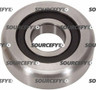 Aftermarket Replacement MAST BEARING 00591-72664-81 for Toyota