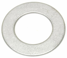 Aftermarket Replacement WASHER / SPACER 00591-72835-81 for Toyota