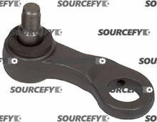 Aftermarket Replacement TIE ROD END 00591-73184-81 for Toyota