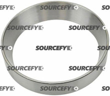 Aftermarket Replacement CUP,  BEARING 00591-73244-81 for Toyota