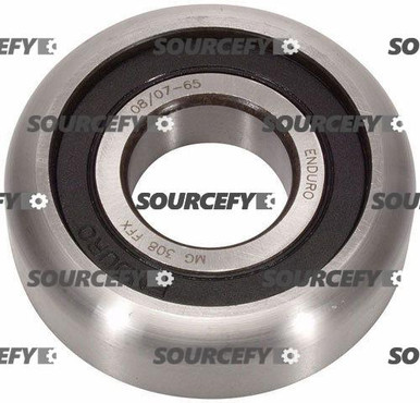Aftermarket Replacement MAST BEARING 00591-73263-81 for Toyota