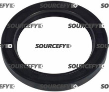 Aftermarket Replacement OIL SEAL 00591-73377-81 for Toyota