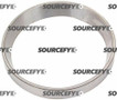 Aftermarket Replacement CUP,  BEARING 00591-74022-81 for Toyota