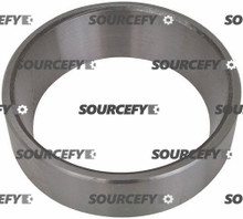 Aftermarket Replacement CUP,  BEARING 00591-74024-81 for Toyota