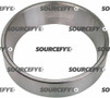 Aftermarket Replacement CUP,  BEARING 00591-74025-81 for Toyota