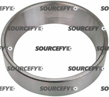 Aftermarket Replacement CUP,  BEARING 00591-74025-81 for Toyota
