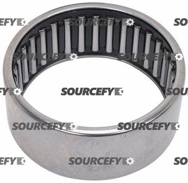 Aftermarket Replacement NEEDLE BEARING 00591-74236-81 for Toyota