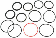 Aftermarket Replacement O/H PACKING KIT 00591-74421-81 for Toyota