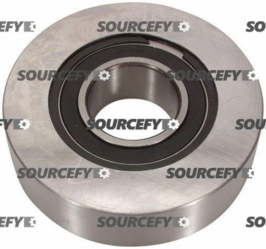 Aftermarket Replacement MAST BEARING 00591-74427-81 for Toyota