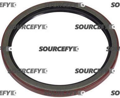 Aftermarket Replacement OIL SEAL 00591-74453-81 for Toyota