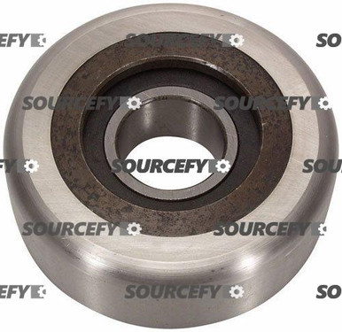 Aftermarket Replacement MAST BEARING 00591-74468-81 for Toyota