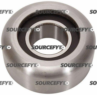 Aftermarket Replacement MAST BEARING 00591-74470-81 for Toyota