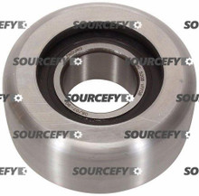 Aftermarket Replacement MAST BEARING 00591-74471-81 for Toyota