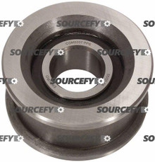 Aftermarket Replacement SHEAVE,  CHAIN 00591-74488-81 for Toyota