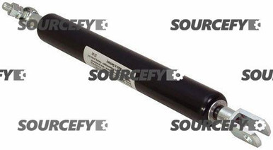 Aftermarket Replacement GAS SPRING 00591-74502-81 for Toyota
