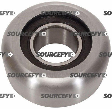 Aftermarket Replacement MAST BEARING 00591-74532-81 for Toyota