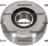 Aftermarket Replacement MAST BEARING 00591-74533-81 for Toyota
