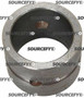 Aftermarket Replacement BUSHING 00591-74609-81 for Toyota