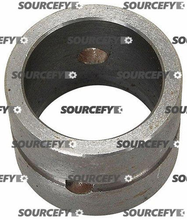 Aftermarket Replacement BUSHING 00591-74609-81 for Toyota