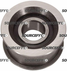 Aftermarket Replacement SHEAVE,  CHAIN 00591-74699-81 for Toyota