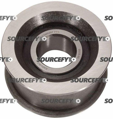 Aftermarket Replacement SHEAVE,  CHAIN 00591-74699-81 for Toyota