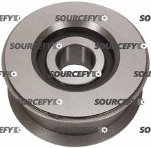 Aftermarket Replacement SHEAVE,  CHAIN 00591-74723-81 for Toyota