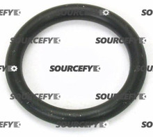 Aftermarket Replacement O-RING 00591-74806-81 for Toyota