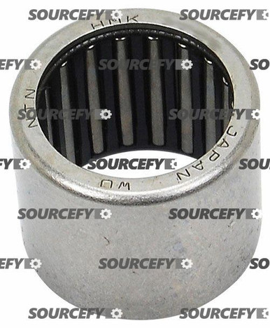 Aftermarket Replacement NEEDLE BEARING 00591-74828-81 for Toyota