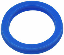 Aftermarket Replacement PACKING,  U SEAL 00591-74869-81 for Toyota