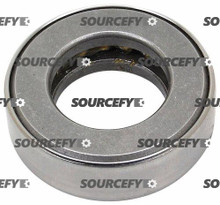 Aftermarket Replacement THRUST BEARING 00591-74878-81 for Toyota