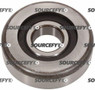 Aftermarket Replacement MAST BEARING 00591-74897-81 for Toyota