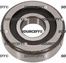 Aftermarket Replacement MAST BEARING 00591-74901-81 for Toyota