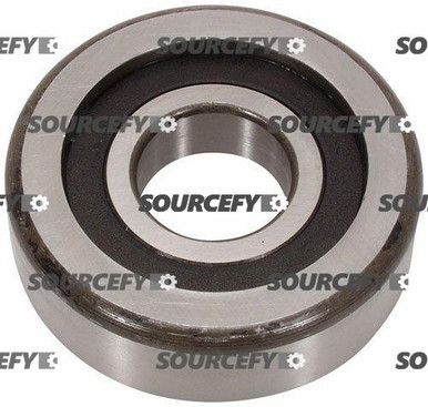 Aftermarket Replacement MAST BEARING 00591-74901-81 for Toyota