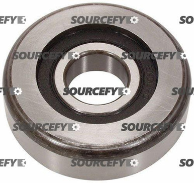 Aftermarket Replacement MAST BEARING 00591-74904-81 for Toyota