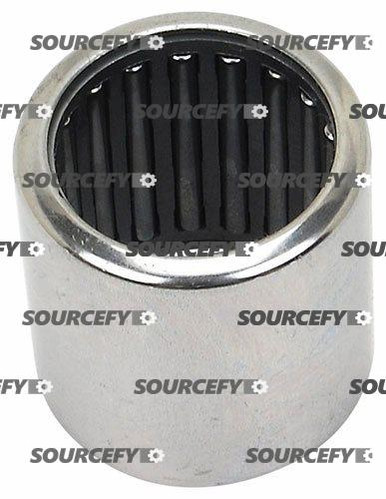 Aftermarket Replacement NEEDLE BEARING 00591-74906-81 for Toyota