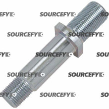 Aftermarket Replacement BOLT 00591-74977-81 for Toyota