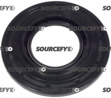 Aftermarket Replacement OIL SEAL 00591-74978-81 for Toyota