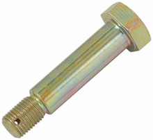 Aftermarket Replacement BOLT,  TIE ROD 00591-74981-81 for Toyota